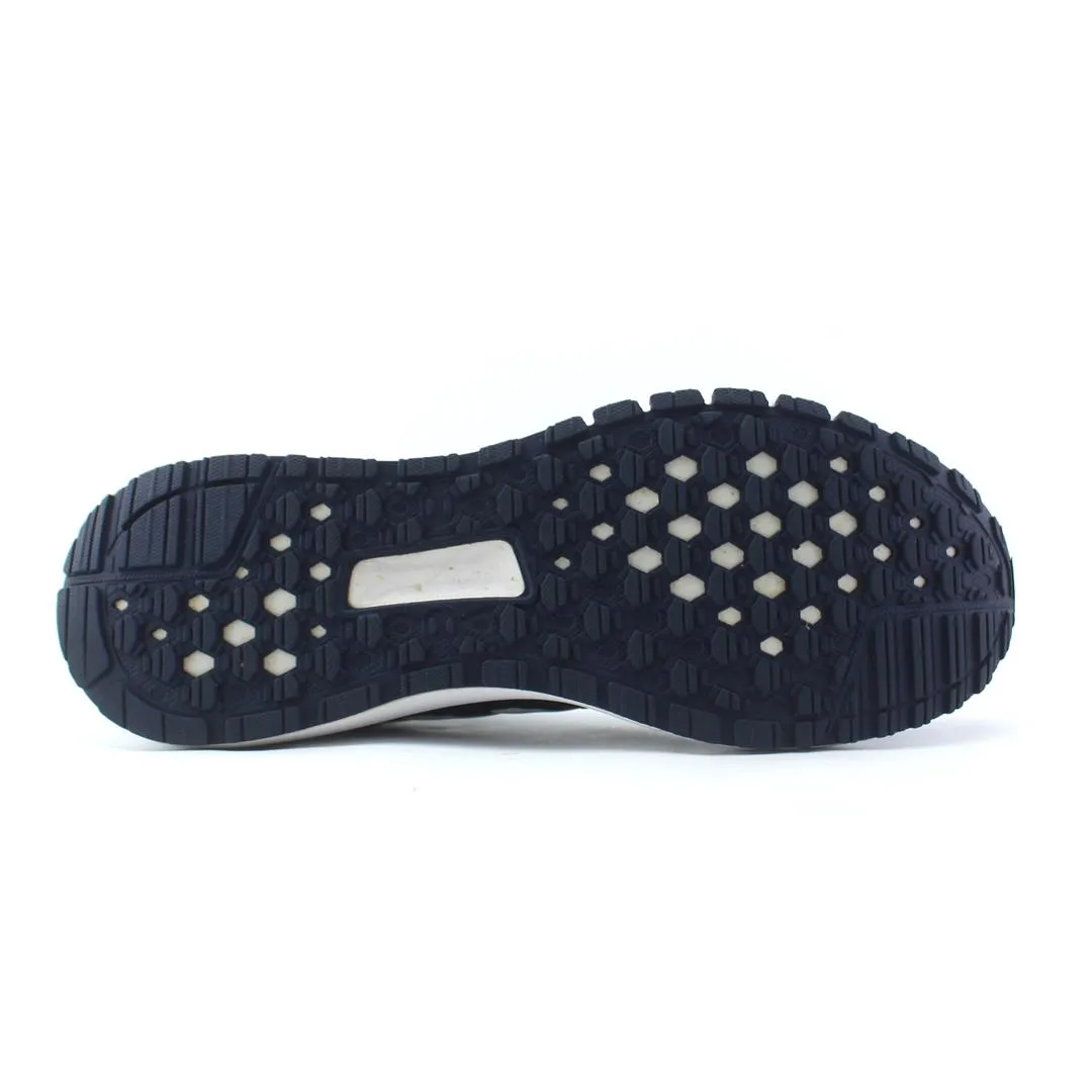 ADIDAS ENERGY COURT 2