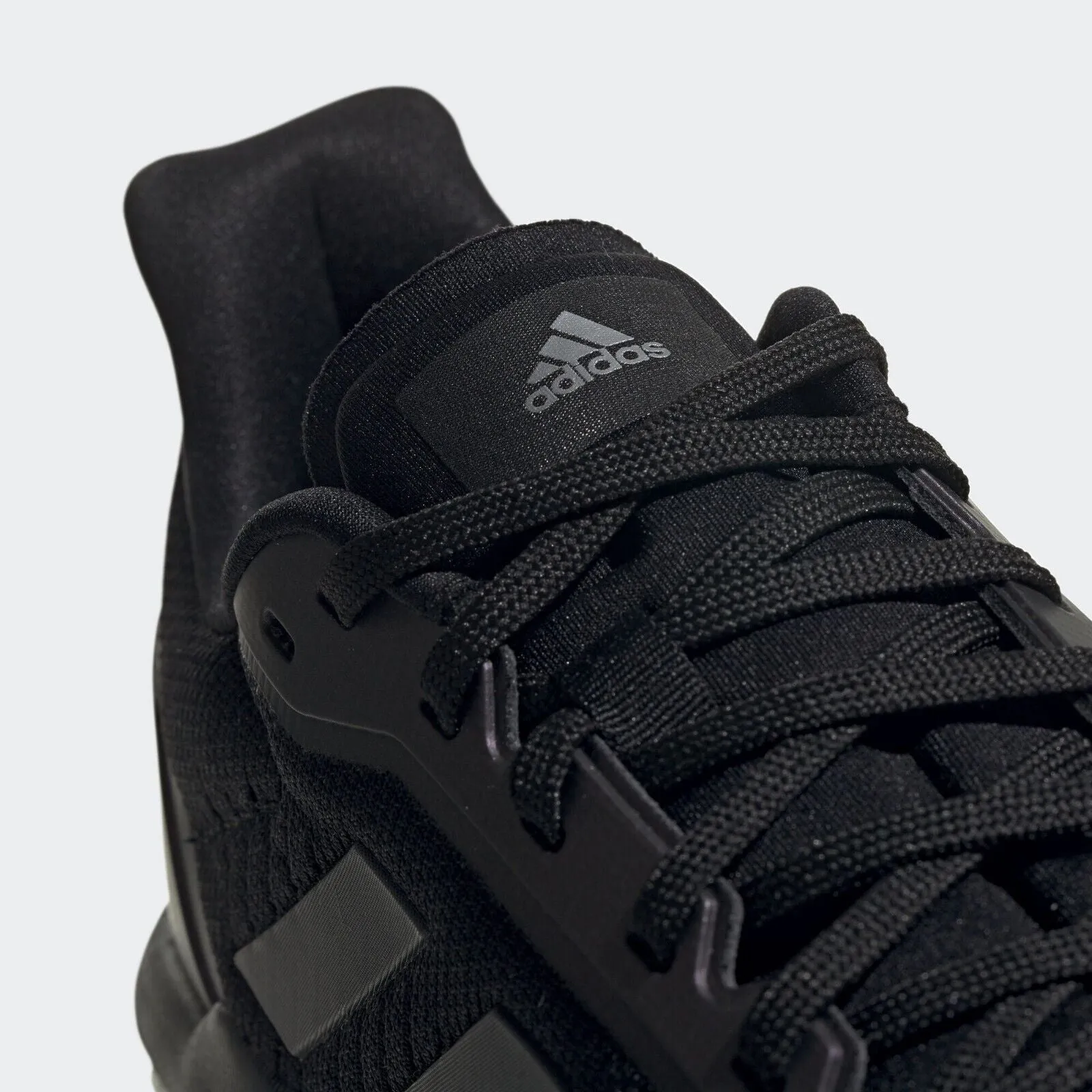 adidas Solar Drive 19 Mens Running Shoes - Core Black