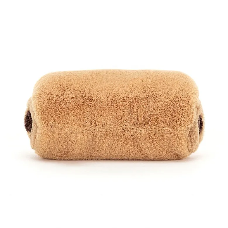 Amuseable Pain Au Chocolate