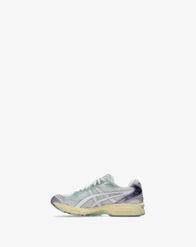 Asics Gel Kayano 14 'Cream/Dusk Violet' Sneakers