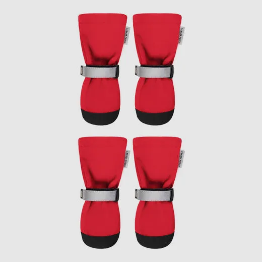 Canada Pooch Soft Shield Dog Boots