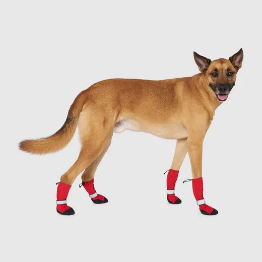 Canada Pooch Soft Shield Dog Boots