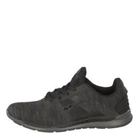 Core Black/dark Grey