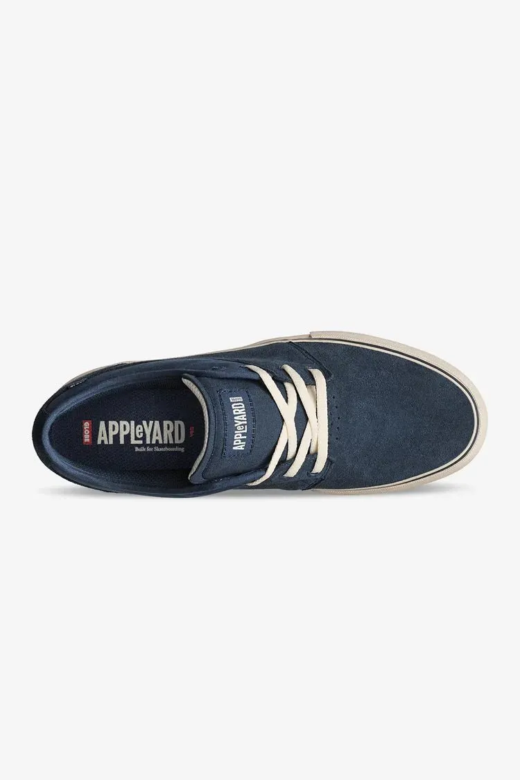 Globe Men's Mahalo Skate Shoes