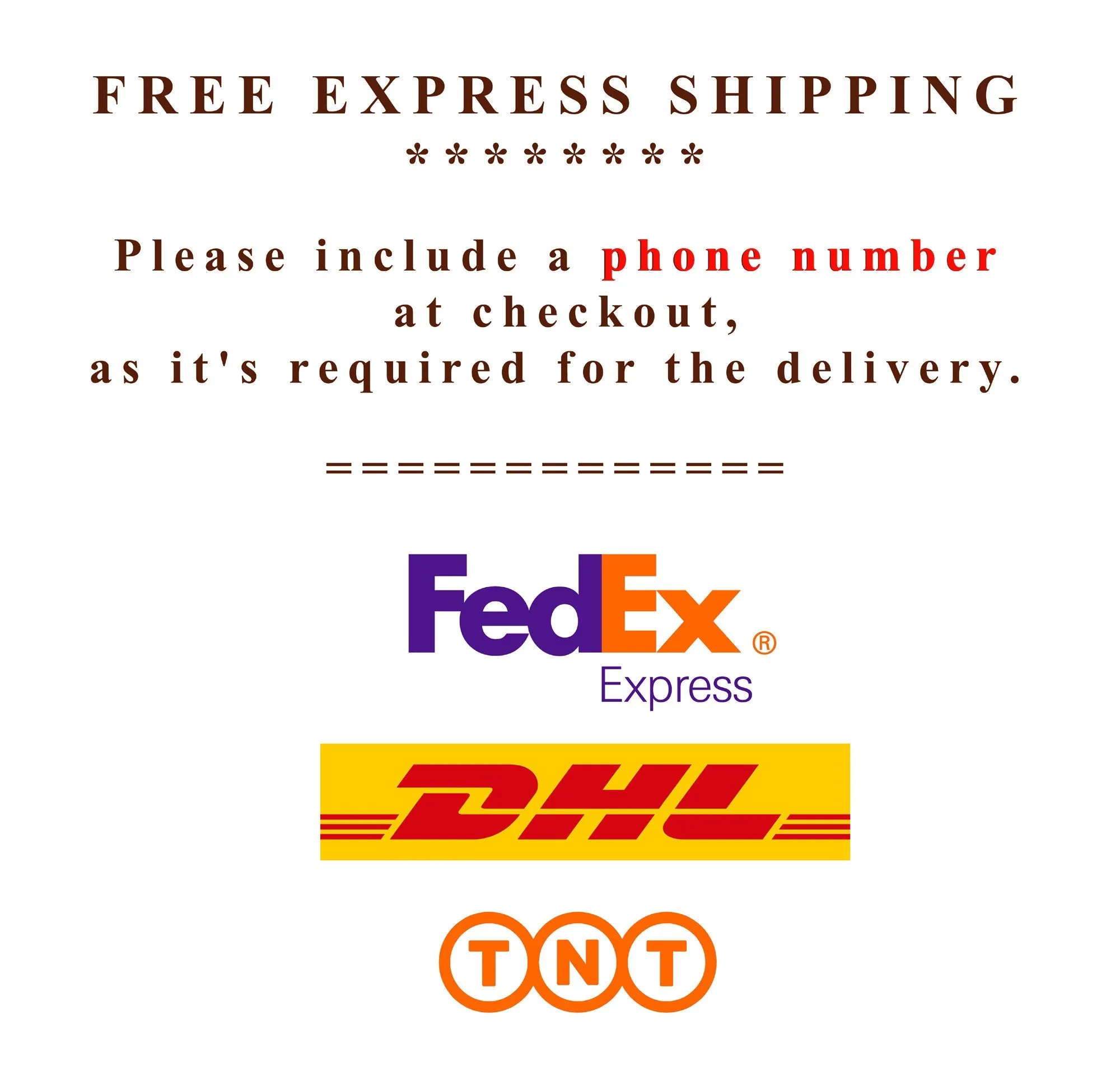 Handmade leather Men sandals with Free express shipping