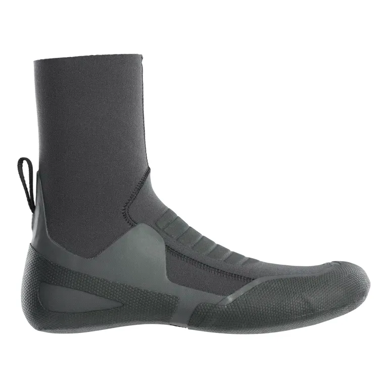 ION Plasma Boots 6/5 RT 2024