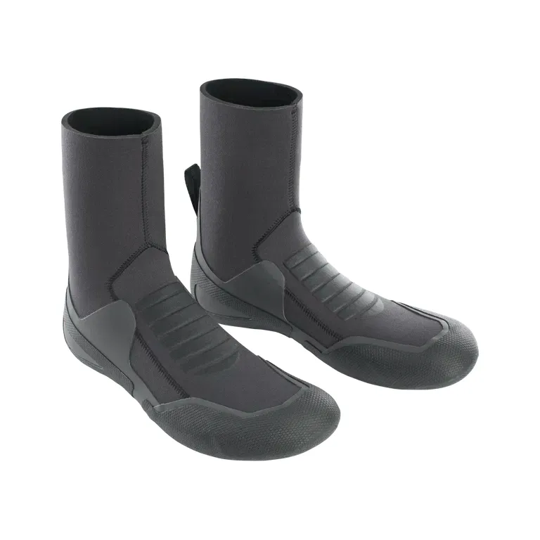 ION Plasma Boots 6/5 RT 2024