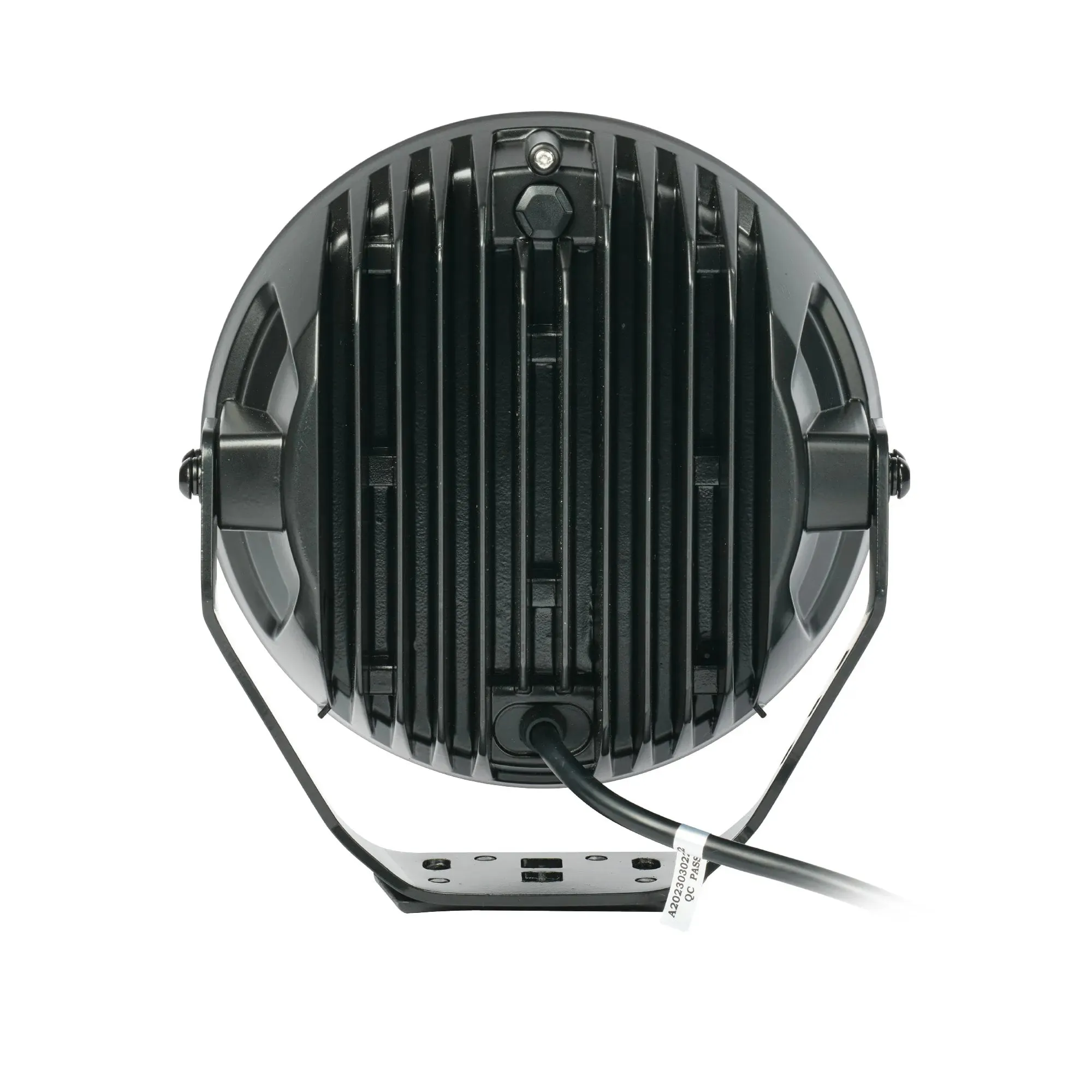 SABER OFFROAD | 9″ Driving Light Combo Beam (SBL-T9100C)