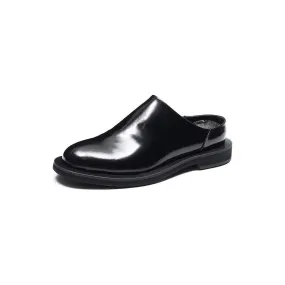 Serpatura Gala Step Loafers