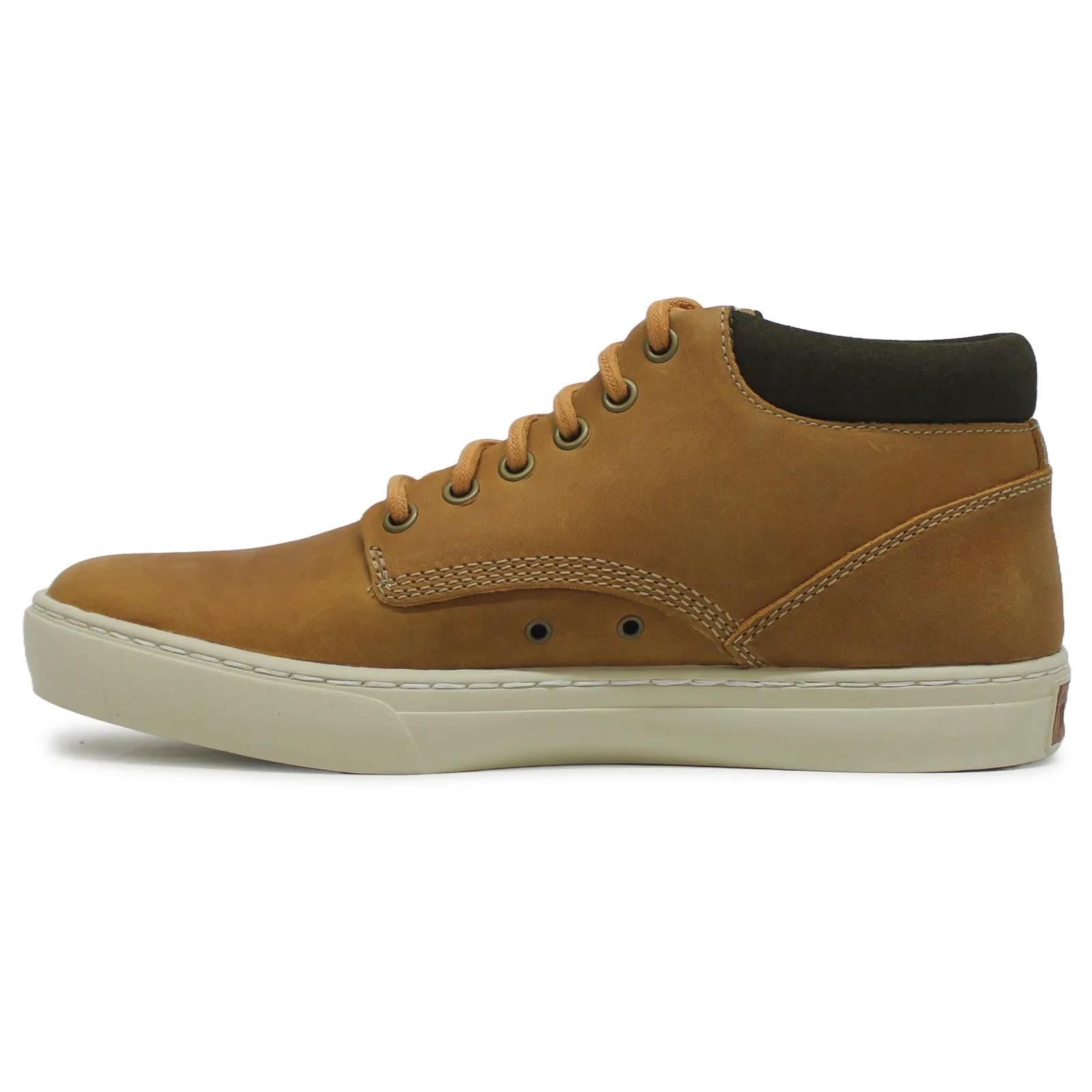 Timberland Adventure 2.0 Cupsole Leather Men's Boots - UK 10.5 - US 11 Men - EU 45